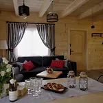 Widokówka Kluszkowce