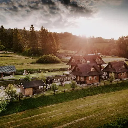 Widokowka