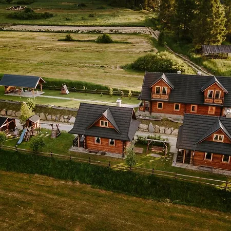 Widokowka