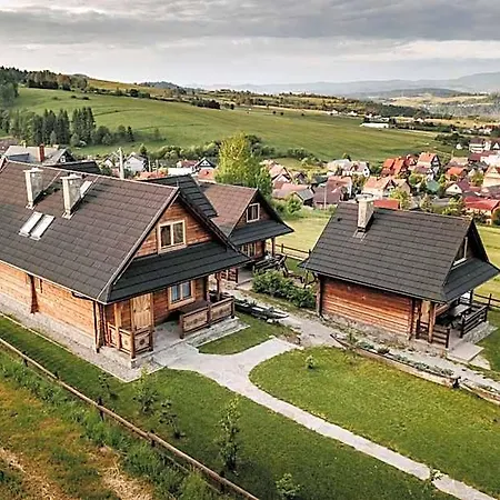 Widokowka *