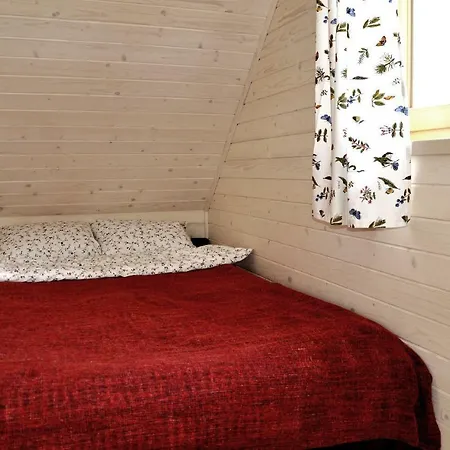 Widokowka * Kluszkowce