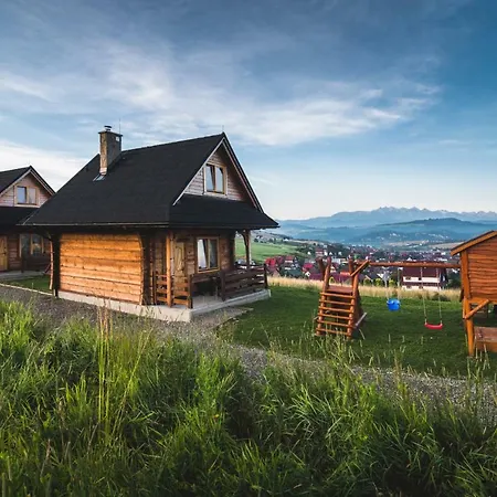 Widokowka